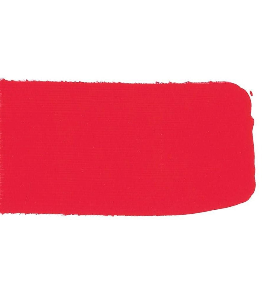 303 wash landscape
