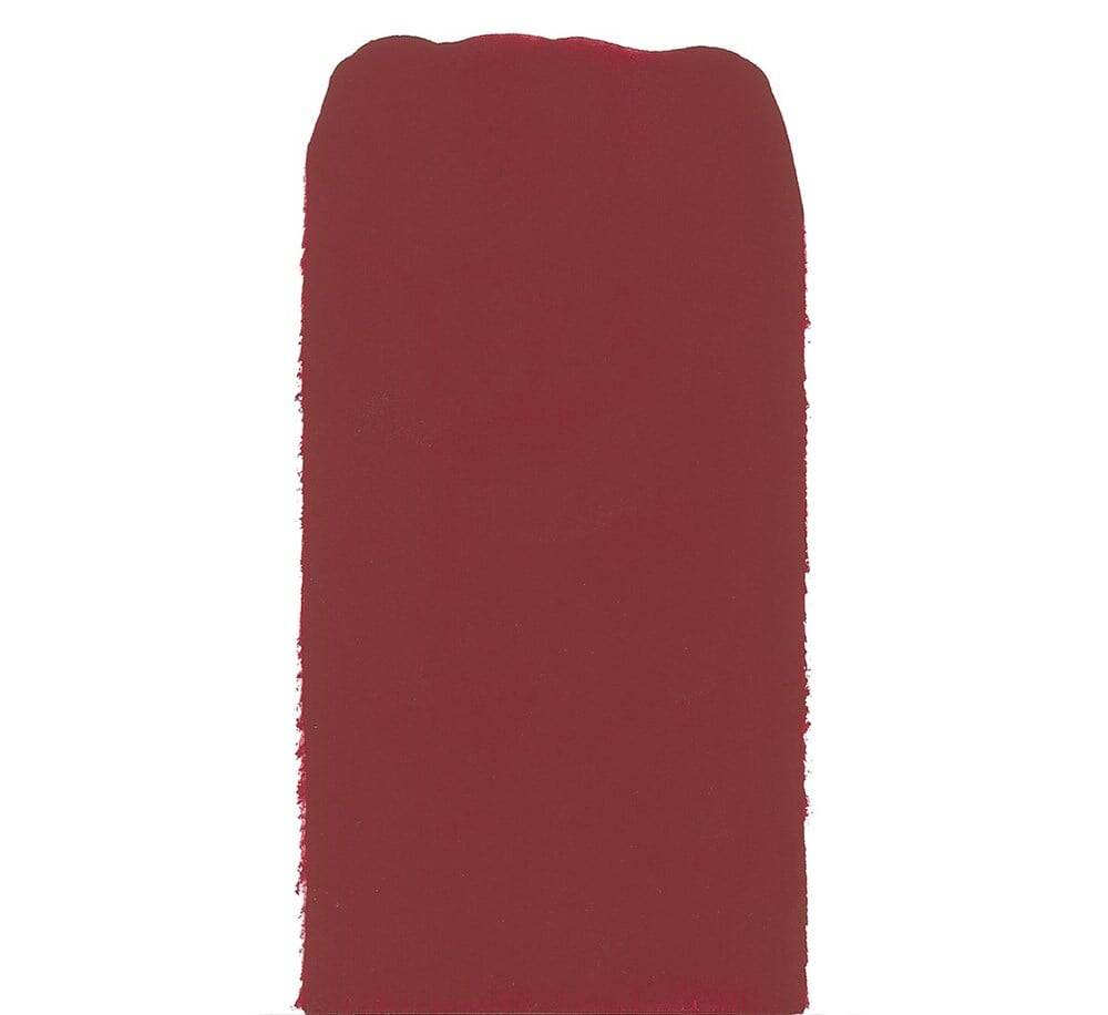 Schmincke Akademie Guaj Boya 60 ml 312 Bordeaux