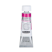 Schmincke Akademie Guaj Boya 60 ml 315 Primary Magenta
