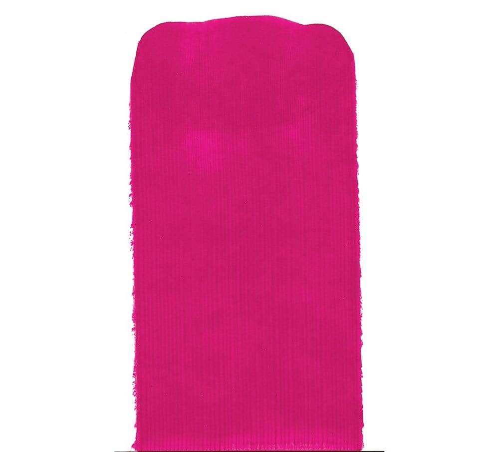 Schmincke Akademie Guaj Boya 60 ml 315 Primary Magenta