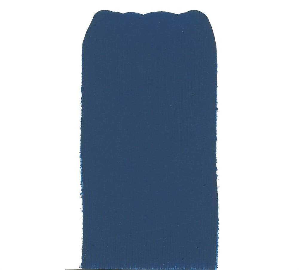 Schmincke Akademie Guaj Boya 60 ml 400 Prussian Blue