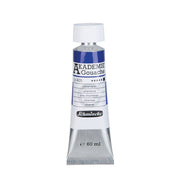 Schmincke Akademie Guaj Boya 60 ml 405 Ultramarine