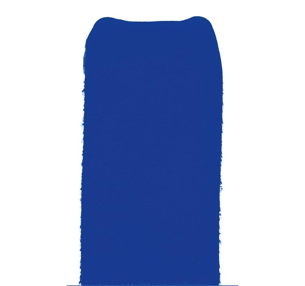 Schmincke Akademie Guaj Boya 60 ml 405 Ultramarine