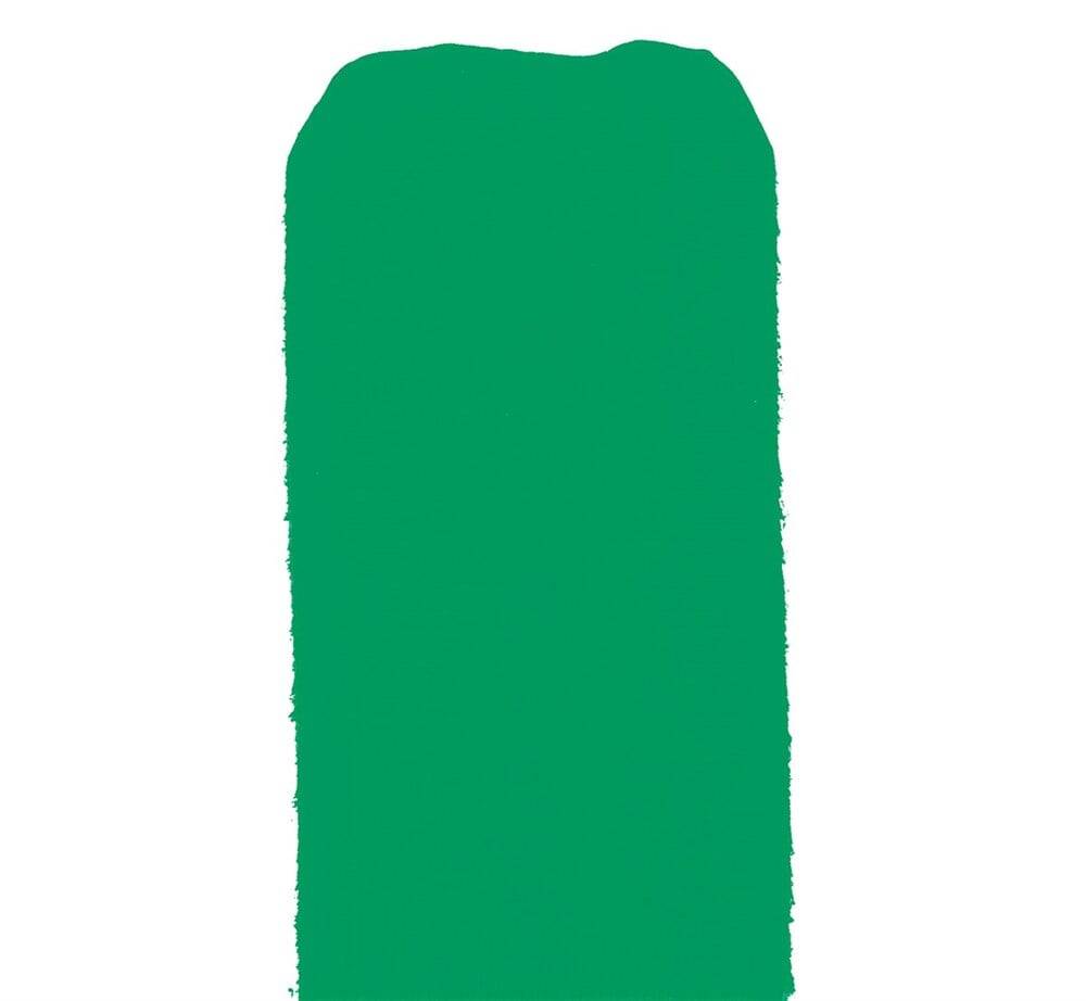 Schmincke Akademie Guaj Boya 60 ml 505 Green