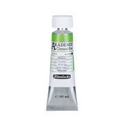 Schmincke Akademie Guaj Boya 60 ml 515 May Green