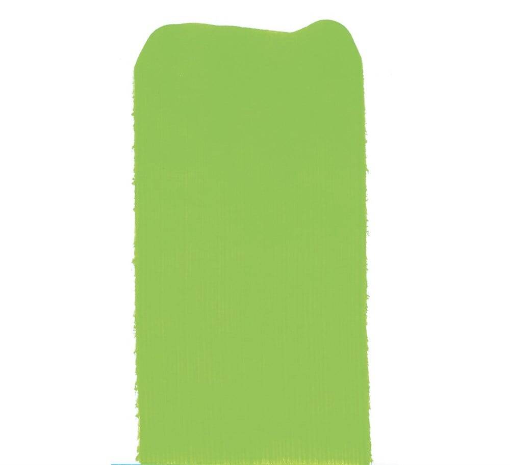 Schmincke Akademie Guaj Boya 60 ml 515 May Green