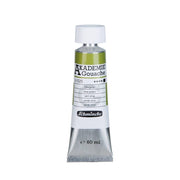 Schmincke Akademie Guaj Boya 60 ml 525 Olive Green