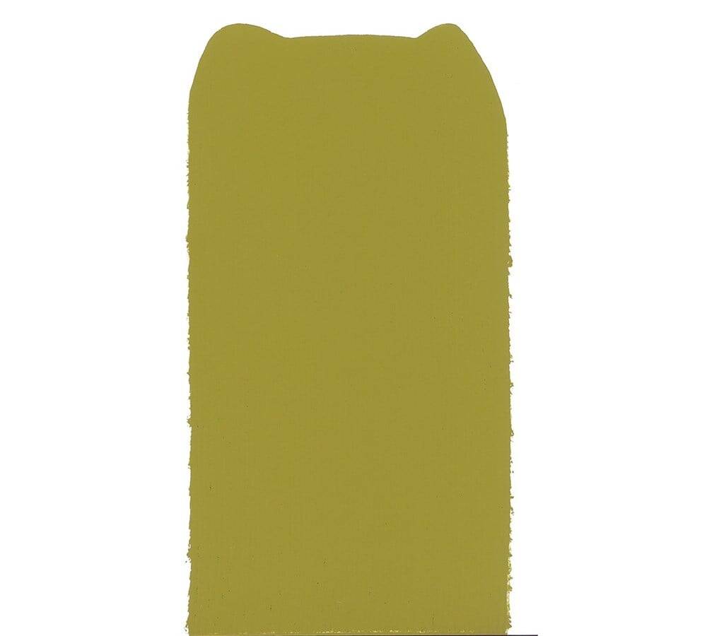 Schmincke Akademie Guaj Boya 60 ml 525 Olive Green