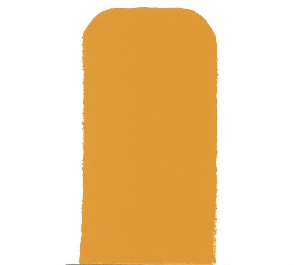 Schmincke Akademie Guaj Boya 60 ml 600 Yellow Ochre