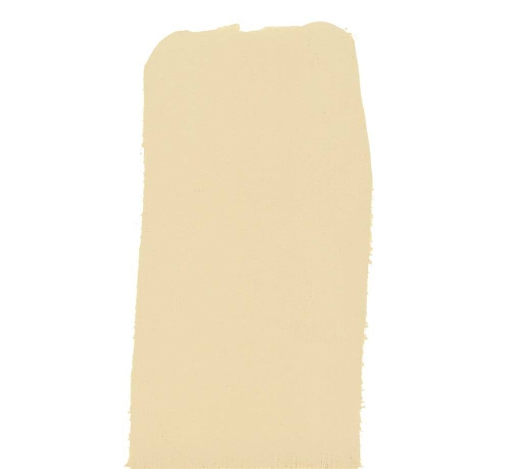 Schmincke Akademie Guaj Boya 60 ml 620 Sand