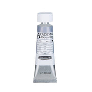 Schmincke Akademie Guaj Boya 60 ml 715 Grey