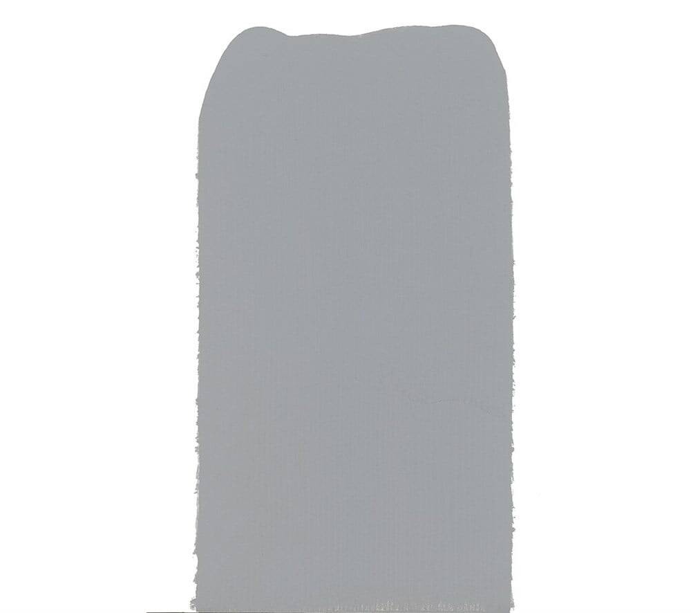Schmincke Akademie Guaj Boya 60 ml 715 Grey