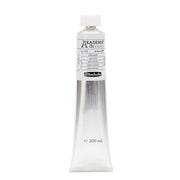 Schmincke Akademie Öl Color Yağlı Boya 200 ml Seri 1 100 Zinc White