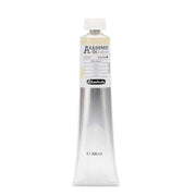Schmincke Akademie Öl Color Yağlı Boya 200 ml Seri 1 200 Ivory