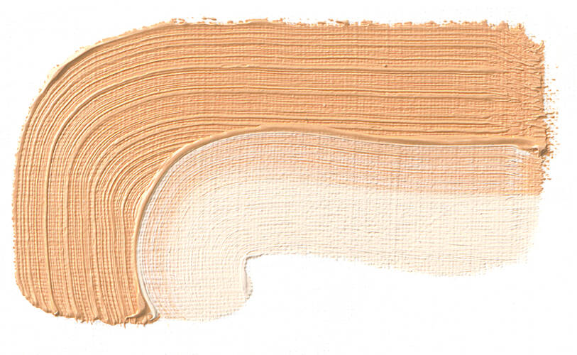 Schmincke Akademie Öl Color Yağlı Boya 200 ml Seri 1 202 Flesh Tint