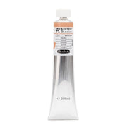 Schmincke Akademie Öl Color Yağlı Boya 200 ml Seri 1 202 Flesh Tint