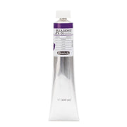 Schmincke Akademie Öl Color Yağlı Boya 200 ml Seri 1 316 Violet