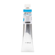 Schmincke Akademie Öl Color Yağlı Boya 200 ml Seri 1 402 Primary Cyan