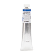 Schmincke Akademie Öl Color Yağlı Boya 200 ml Seri 1 404 Cobalt Blue Hue