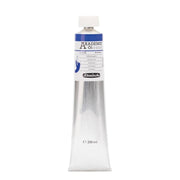Schmincke Akademie Öl Color Yağlı Boya 200 ml Seri 1 406 Ultramarine