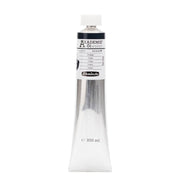 Schmincke Akademie Öl Color Yağlı Boya 200 ml Seri 1 410 Indigo