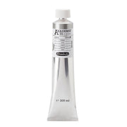 Schmincke Akademie Öl Color Yağlı Boya 200 ml Seri 2 800 Silver