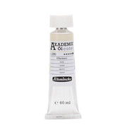 Schmincke Akademie Öl Color Yağlı Boya 60 ml Seri 1 200 Ivory