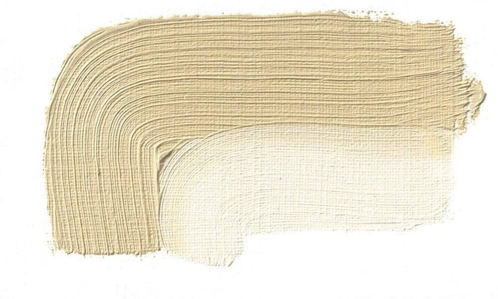 Schmincke Akademie Öl Color Yağlı Boya 60 ml Seri 1 201 Sand
