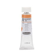 Schmincke Akademie Öl Color Yağlı Boya 60 ml Seri 1 202 Flesh Tint