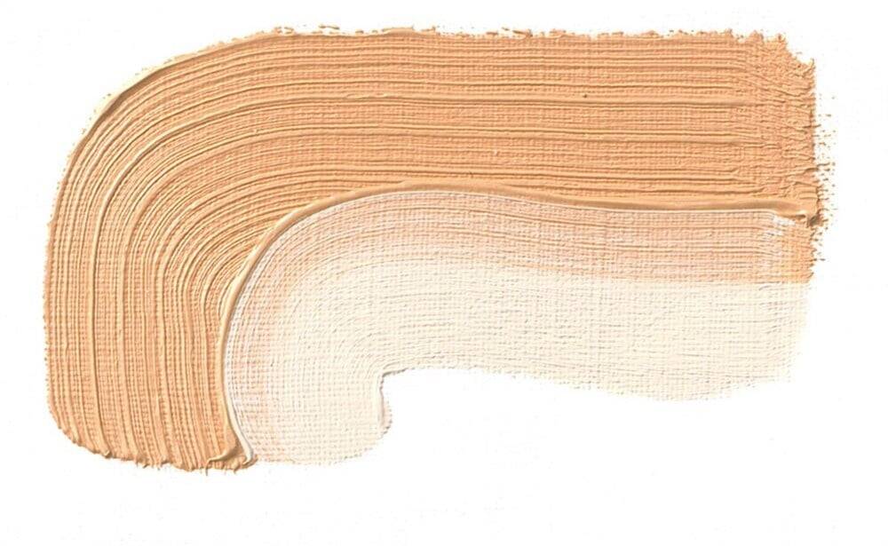 Schmincke Akademie Öl Color Yağlı Boya 60 ml Seri 1 202 Flesh Tint