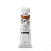 Schmincke Akademie Öl Color Yağlı Boya 60 ml Seri 1 604 Umber