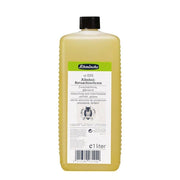 Schmincke Alkollü Rötuş Verniği 1000 ml 50020
