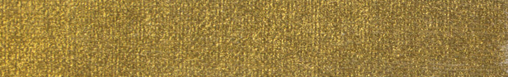 Schmincke Aqua Bronze Sulu Boya Yaldız Pigment 20 ml 811 Rich Gold