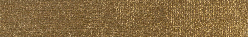 Schmincke Aqua Bronze Sulu Boya Yaldız Pigment 20 ml 812 Rich Pale Gold