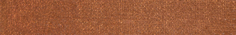 Schmincke Aqua Bronze Sulu Boya Yaldız Pigment 20 ml 814 Copper