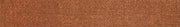 Schmincke Aqua Bronze Sulu Boya Yaldız Pigment 20 ml 814 Copper