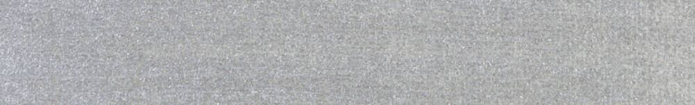 Schmincke Aqua Bronze Sulu Boya Yaldız Pigment 20 ml 815 Silver