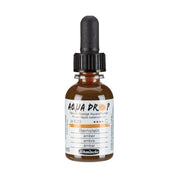 Schmincke Aqua Drop Sıvı Suluboya Amber 30 ml