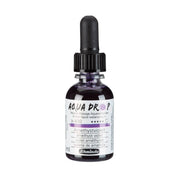 Schmincke Aqua Drop Sıvı Suluboya Amethyst Violet 30 ml