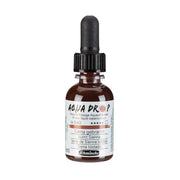 Schmincke Aqua Drop Sıvı Suluboya Burnt Sienna 30 ml