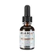 Schmincke Aqua Drop Sıvı Suluboya Burnt Umber 30 ml
