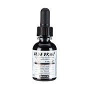 Schmincke Aqua Drop Sıvı Suluboya Deep Black 30 ml