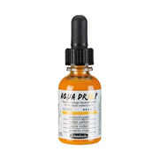 Schmincke Aqua Drop Sıvı Suluboya Indian Yellow 30 ml