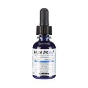 Schmincke Aqua Drop Sıvı Suluboya İnk Blue 30 ml