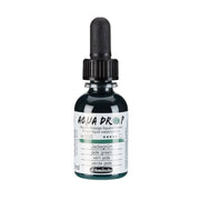 Schmincke Aqua Drop Sıvı Suluboya Jade Green 30 ml