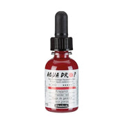 Schmincke Aqua Drop Sıvı Suluboya Madder Red 30 ml