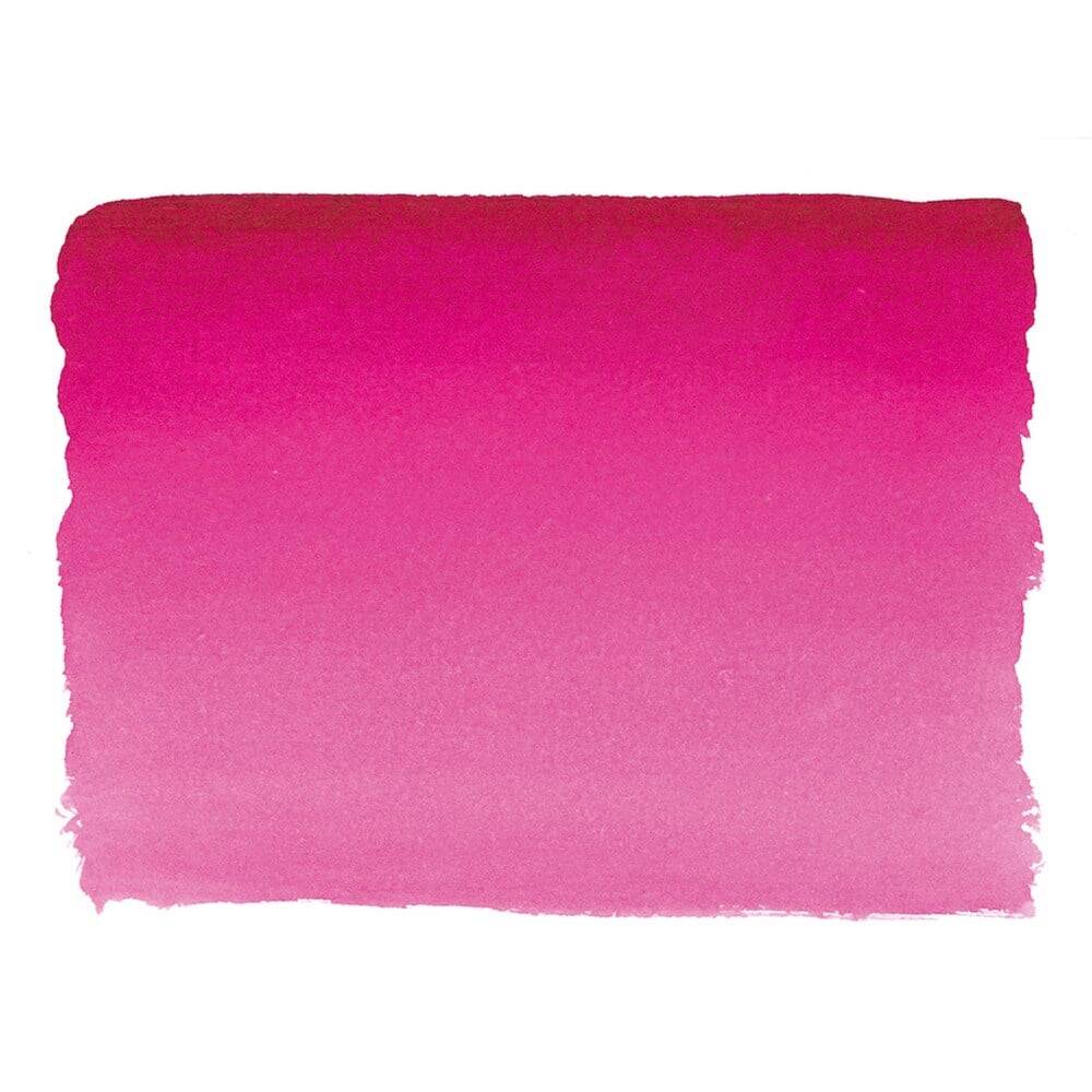 Schmincke Aqua Drop Sıvı Suluboya Magenta 30 ml