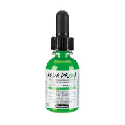 Schmincke Aqua Drop Sıvı Suluboya May Green 30 ml
