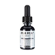 Schmincke Aqua Drop Sıvı Suluboya Neutral Grey 30 ml