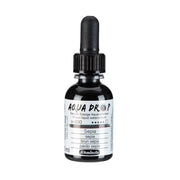 Schmincke Aqua Drop Sıvı Suluboya Sepia 30 ml